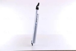 Nissens 940050 Осушувач кондиціонера радіатора охолоджувача