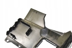 BMW OE Канал повітря передній лівий BMW E31 840Ci 840i 850Ci 850CSi - 51718108303
