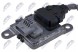 NTY ENOX-CT-005 Пильні сечовини nox enox-ct-005 nty