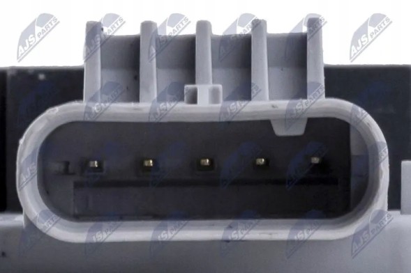 NTY ENOX-CT-005 Пильні сечовини nox enox-ct-005 nty