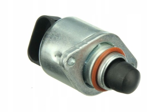 WELLS VEHICLE ELECTRONICS WVE-2H1067 КРОКОВИЙ ДВИГУН 2.2 4.3 4.8 5.0 5.7 6.0 7.4 CHEVROLET ASTRO 98-05 BLAZER