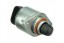 WELLS VEHICLE ELECTRONICS WVE-2H1067 КРОКОВИЙ ДВИГУН 2.2 4.3 4.8 5.0 5.7 6.0 7.4 CHEVROLET ASTRO 98-05 BLAZER