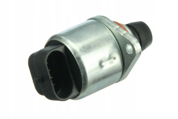 WELLS VEHICLE ELECTRONICS WVE-2H1067 КРОКОВИЙ ДВИГУН 2.2 4.3 4.8 5.0 5.7 6.0 7.4 CHEVROLET ASTRO 98-05 BLAZER