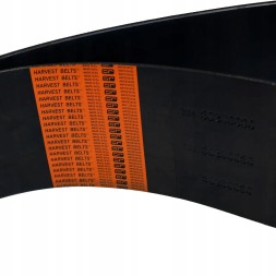 Sanok Rubber Ремінь плоский 150x5 3925 LW HARVEST