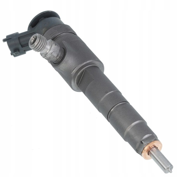 thm B/274/R ІНЖЕКТОР 0445110340 CITROEN FIAT FORD OPEL PEUGEOT 1.6D 1.6HDI 1.6TDCI Р