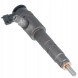 thm B/274/R ІНЖЕКТОР 0445110340 CITROEN FIAT FORD OPEL PEUGEOT 1.6D 1.6HDI 1.6TDCI Р