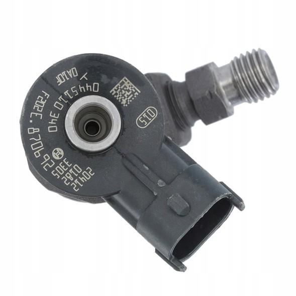 thm B/274/R ІНЖЕКТОР 0445110340 CITROEN FIAT FORD OPEL PEUGEOT 1.6D 1.6HDI 1.6TDCI Р