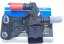 Ford OE JB3Q-9G756-AE Датчик тиску палива jb3q-9g756-ae ford рейнджер 2.0 ecoblue 2019 ->