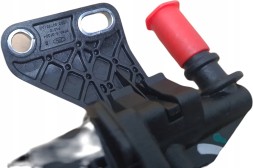 Ford OE JB3Q-9G756-AE Датчик тиску палива jb3q-9g756-ae ford рейнджер 2.0 ecoblue 2019 ->