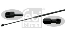 23649 FEBI BILSTEIN Демпфер дверей багажнику