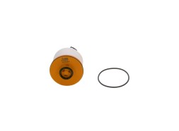 F026402225 BOSCH Фільтр паливний