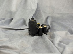 Wabco 4410500120 Датчик положення ecas wabco truck 44105 441 050 012 0 wab wabco
