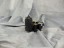 Wabco 4410500120 Датчик положення ecas wabco truck 44105 441 050 012 0 wab wabco