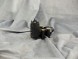 Wabco 4410500120 Датчик положення ecas wabco truck 44105 441 050 012 0 wab wabco