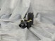 Wabco 4410500120 Датчик положення ecas wabco truck 44105 441 050 012 0 wab wabco