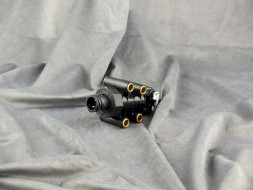 Wabco 4410500120 Датчик положення ecas wabco truck 44105 441 050 012 0 wab wabco