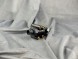 Wabco 4410500120 Датчик положення ecas wabco truck 44105 441 050 012 0 wab wabco