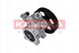 Kamoka PP066 Насос гідропідсилювача pp066 kamoka