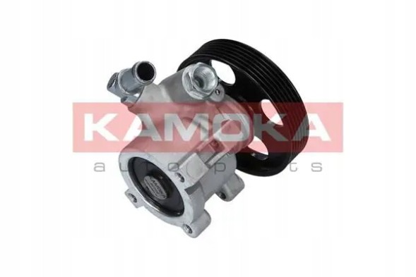 Kamoka PP066 Насос гідропідсилювача pp066 kamoka
