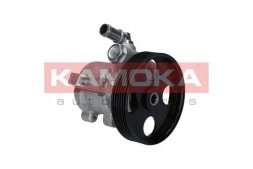 Kamoka PP066 Насос гідропідсилювача pp066 kamoka
