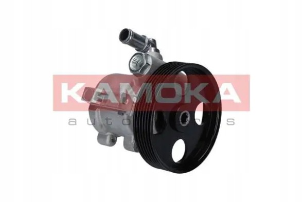 Kamoka PP066 Насос гідропідсилювача pp066 kamoka