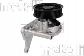 Metelli 24-1415-8 Водяний насос мет 24-1415-8 опель 1.6cdti 13-