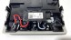 Volkswagen OE 2N0951173A, 7T0959569 ЛАМПА ПОТОЛЬНА VW GOLF VIII 8 2N0951173A 7T0959569