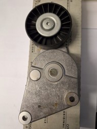 Peugeot OE НАТЯГУВАЧ РЕМЕНЯ ГЕНЕРАТОРА CITROEN PEUGEOT OE 575135