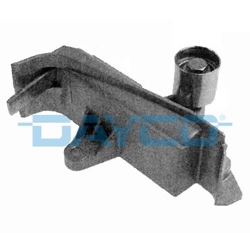 ATB2148 DAYCO Натяг паса
