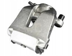 Febi bilstein 179463 Затискач гальма лівий передній 179463 febi bilstein bmw