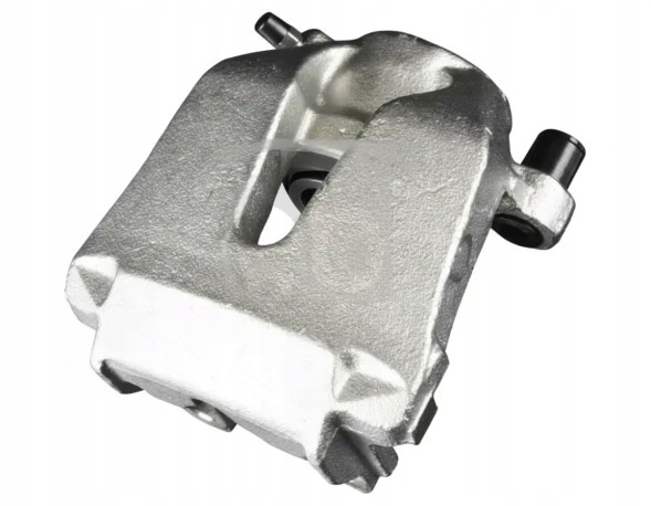 Febi bilstein 179463 Затискач гальма лівий передній 179463 febi bilstein bmw