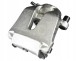 Febi bilstein 179463 Затискач гальма лівий передній 179463 febi bilstein bmw