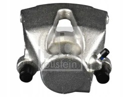 Febi bilstein 179463 Затискач гальма лівий передній 179463 febi bilstein bmw