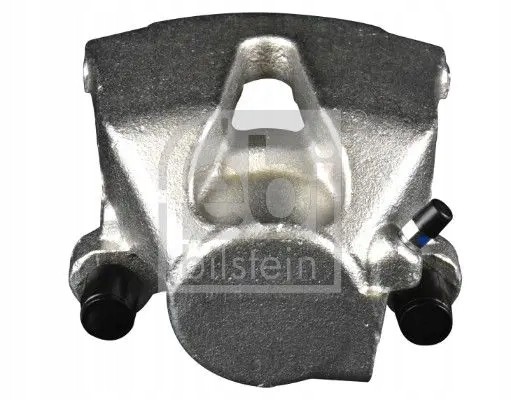Febi bilstein 179463 Затискач гальма лівий передній 179463 febi bilstein bmw