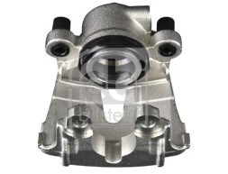 Febi bilstein 179463 Затискач гальма лівий передній 179463 febi bilstein bmw