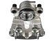 Febi bilstein 179463 Затискач гальма лівий передній 179463 febi bilstein bmw