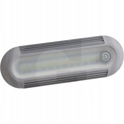11302532 ASPÖCK Внутрішнє освітлення Inpoint III LED