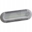 11302532 ASPÖCK Внутрішнє освітлення Inpoint III LED
