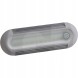 11302532 ASPÖCK Внутрішнє освітлення Inpoint III LED
