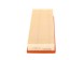 1457429994 BOSCH Фільтр повітря