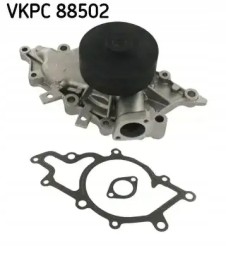 SKF VKPC 88502 Насос води vkpc 88502 skf