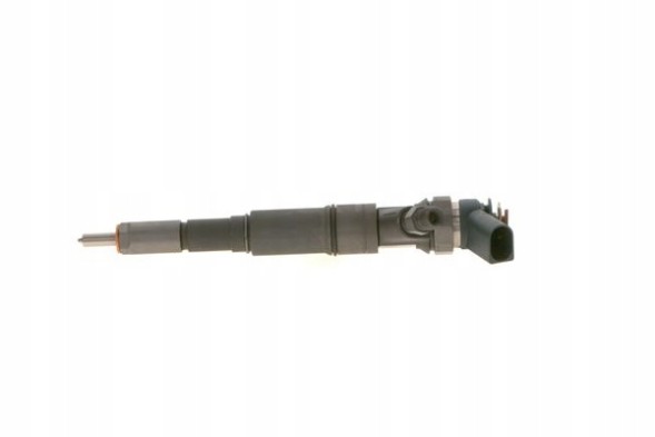 Bosch 0 445 110 131 Дизельна паливна форсунка bosch - bosch 0 445 110 - bosch 0 445 110 131