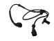 AD BRAKE VIC-23343 Датчик швидкості колеса для FORD GALAXY I, SEAT ALHAMBRA, VW SHARAN