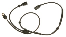 AD BRAKE VIC-23343 Датчик швидкості колеса для FORD GALAXY I, SEAT ALHAMBRA, VW SHARAN