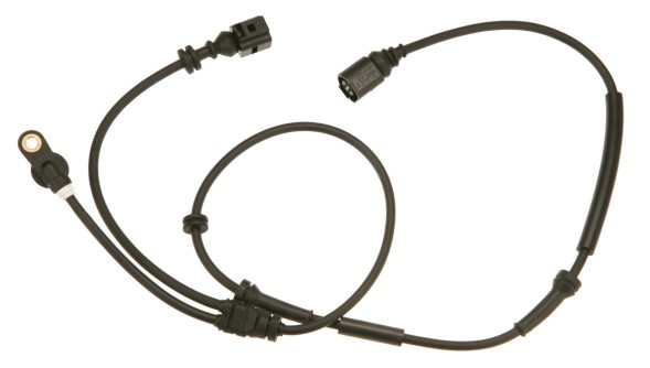 AD BRAKE VIC-23343 Датчик швидкості колеса для FORD GALAXY I, SEAT ALHAMBRA, VW SHARAN