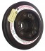 ATI USA-ATI-917752 Шків колінчастого валу з демпфером коливань ATI Super Damper Nissan RB26 R32 - 1000 к.с.