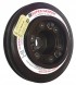 ATI USA-ATI-917752 Шків колінчастого валу з демпфером коливань ATI Super Damper Nissan RB26 R32 - 1000 к.с.