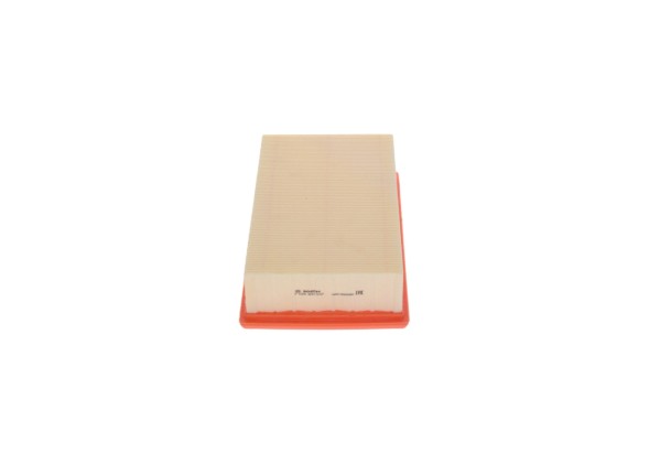 F026400047 BOSCH Фільтр повітря