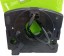 Valeo VAL251663 Valeo стрічка airbag vw гольф 00-
