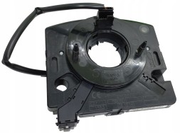 Valeo VAL251663 Valeo стрічка airbag vw гольф 00-